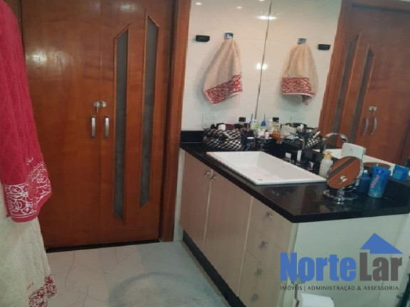 Imagem Apartamento com 2 Quartos à Venda, 90 m² em Jardim São Paulo(zona Norte) - São Paulo Imagem Apartamento com 2 Quartos à Venda, 90 m² em Jardim São Paulo(zona Norte) - São Paulo