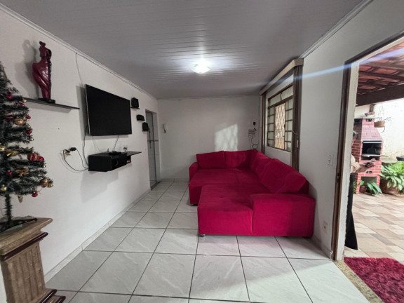 Imagem Casa com 2 Quartos à Venda, 200 m² em Carajás - Contagem Imagem Casa com 2 Quartos à Venda, 200 m² em Carajás - Contagem