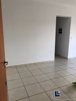 Imagem Imóvel com 2 Quartos à Venda, 58 m² em Jardim Anhangüera - Ribeirão Preto Imagem Imóvel com 2 Quartos à Venda, 58 m² em Jardim Anhangüera - Ribeirão Preto