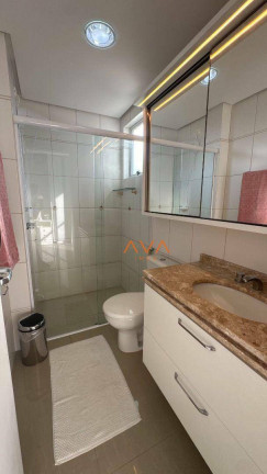 Imagem Cobertura com 3 Quartos à Venda, 136 m² em Ingleses - Florianópolis