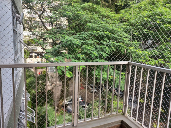 Imagem Apartamento com 3 Quartos à Venda, 135 m² em Lagoa - Rio De Janeiro Imagem Apartamento com 3 Quartos à Venda, 135 m² em Lagoa - Rio De Janeiro