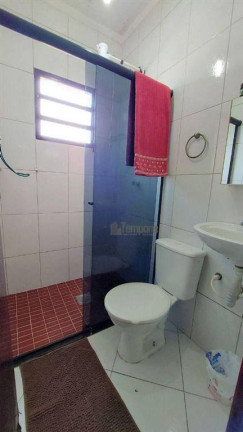 Imagem Casa com 3 Quartos à Venda, em Mirim - Praia Grande Imagem Casa com 3 Quartos à Venda, em Mirim - Praia Grande