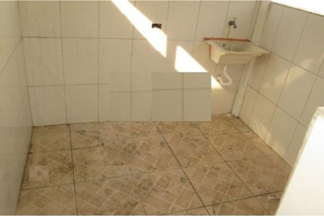 Imagem Casa com 3 Quartos à Venda, 96 m² em Jardim Modelo - São Paulo