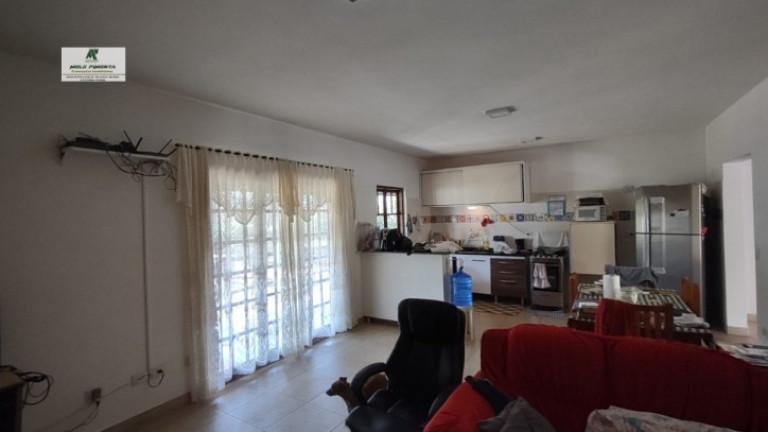 Imagem Casa de Condomínio com 3 Quartos à Venda, 1.000 m² em Alto Da Serra - São Roque Imagem Casa de Condomínio com 3 Quartos à Venda, 1.000 m² em Alto Da Serra - São Roque