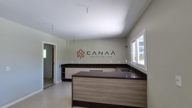 Imagem Casa de Condomínio com 4 Quartos à Venda, 253 m² em João Fernandes - Armação Dos Búzios