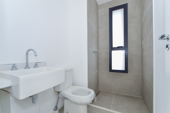 Imagem Apartamento com 2 Quartos à Venda, 104 m² em Jardim Das Acácias - São Paulo