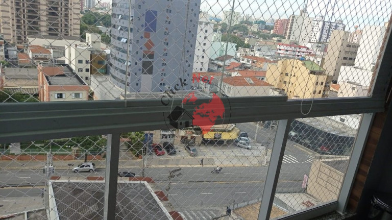 Imagem Apartamento com 2 Quartos à Venda, 65 m² em Rudge Ramos - São Bernardo Do Campo Imagem Apartamento com 2 Quartos à Venda, 65 m² em Rudge Ramos - São Bernardo Do Campo