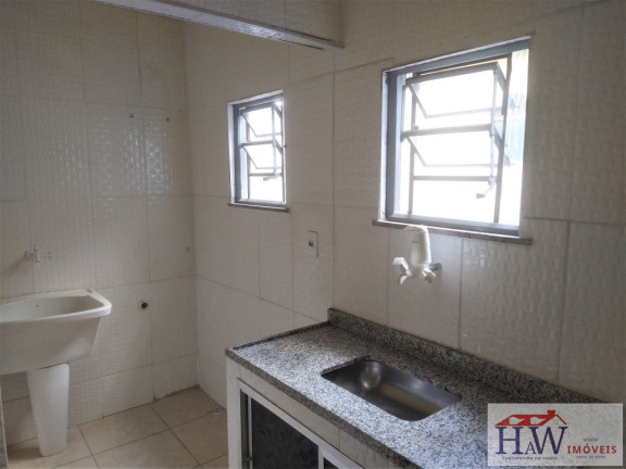 Imagem Kitnet com 1 Quarto para Alugar, 25 m² em Anchieta - Rio De Janeiro Imagem Kitnet com 1 Quarto para Alugar, 25 m² em Anchieta - Rio De Janeiro