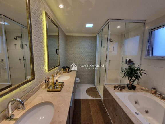Imagem Apartamento com 4 Quartos à Venda, 278 m² em Jardim Das Colinas - São José Dos Campos Imagem Apartamento com 4 Quartos à Venda, 278 m² em Jardim Das Colinas - São José Dos Campos