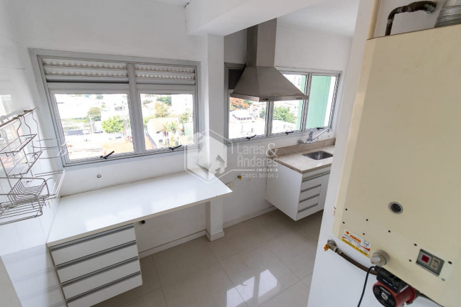 Imagem Apartamento com 3 Quartos à Venda, 118 m² em Vila Clementino - São Paulo Imagem Apartamento com 3 Quartos à Venda, 118 m² em Vila Clementino - São Paulo