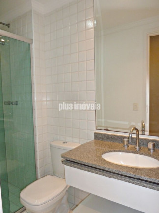 Imagem Apartamento com 2 Quartos à Venda, 57 m² em Panamby - São Paulo Imagem Apartamento com 2 Quartos à Venda, 57 m² em Panamby - São Paulo