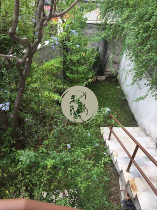 Imagem Apartamento com 1 Quarto à Venda, 70 m² em Bela Vista - São Paulo Imagem Apartamento com 1 Quarto à Venda, 70 m² em Bela Vista - São Paulo
