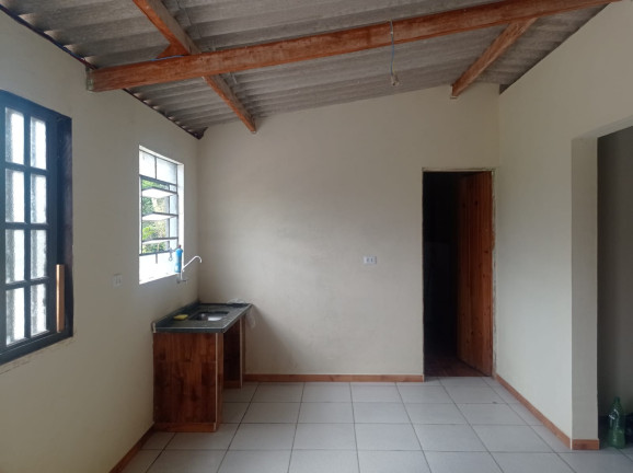 Imagem Imóvel com 3 Quartos à Venda, 70 m² em Ortizes - Piedade Imagem Imóvel com 3 Quartos à Venda, 70 m² em Ortizes - Piedade