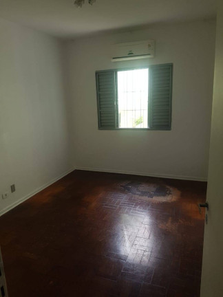 Imagem Sobrado com 4 Quartos à Venda, 265 m² em Vila Alpina - Santo André