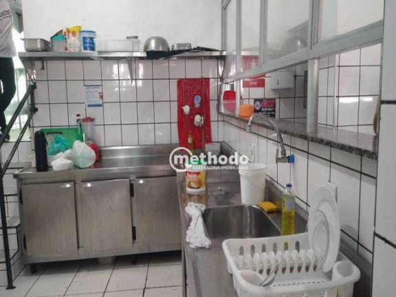 Imagem Sala Comercial à Venda, 350 m² em Jardim Ipaussurama - Campinas Imagem Sala Comercial à Venda, 350 m² em Jardim Ipaussurama - Campinas