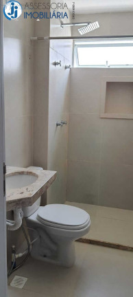 Imagem Casa com 2 Quartos para Alugar ou Temporada, 73 m² em Parque Das Nações - Parnamirim