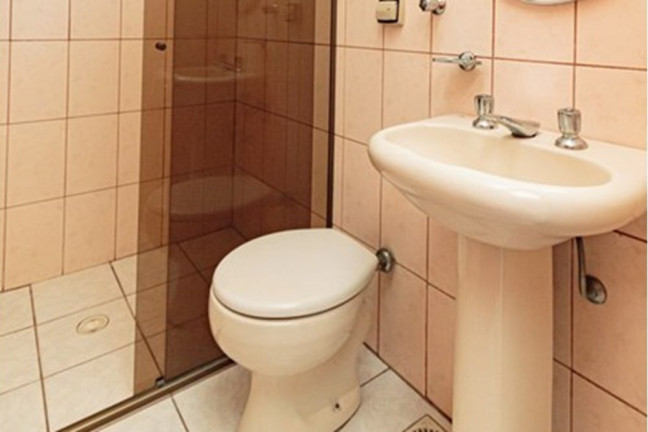 Imagem Cobertura com 3 Quartos à Venda, 214 m² em Passo Da Areia - Porto Alegre Imagem Cobertura com 3 Quartos à Venda, 214 m² em Passo Da Areia - Porto Alegre