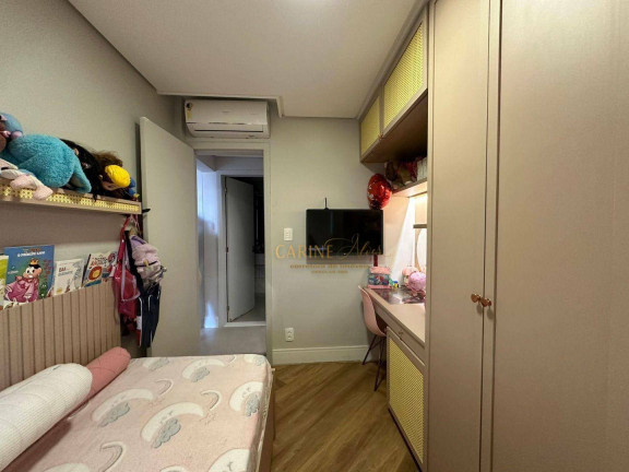 Imagem Apartamento com 3 Quartos à Venda, 70 m² em Piatã - Salvador