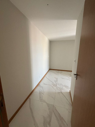 Imagem Apartamento com 2 Quartos à Venda, 60 m² em Praia Do Morro - Guarapari Imagem Apartamento com 2 Quartos à Venda, 60 m² em Praia Do Morro - Guarapari