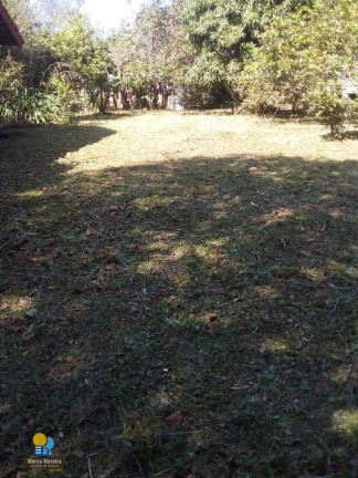 Imagem Terreno à Venda, 8.610 m² em São João Do Rio Vermelho - Florianópolis Imagem Terreno à Venda, 8.610 m² em São João Do Rio Vermelho - Florianópolis