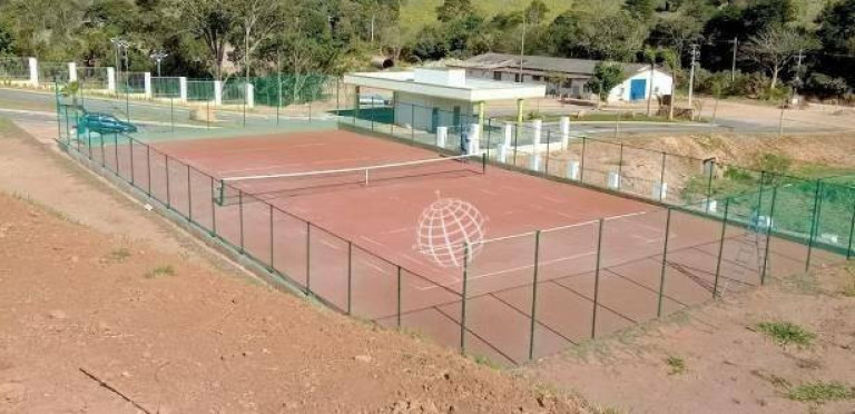 Imagem Terreno à Venda, 300 m² em Portal Lamis - Atibaia Imagem Terreno à Venda, 300 m² em Portal Lamis - Atibaia