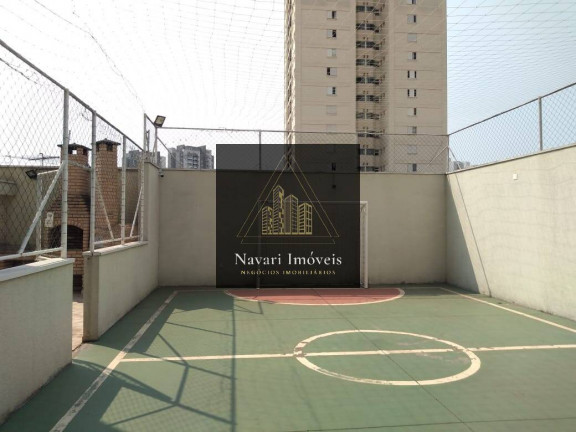 Imagem Apartamento com 2 Quartos à Venda, 51 m² em Vila Augusta - Guarulhos Imagem Apartamento com 2 Quartos à Venda, 51 m² em Vila Augusta - Guarulhos