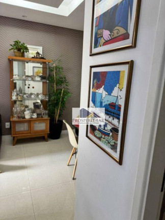Imagem Apartamento com 2 Quartos à Venda, 60 m² em Jardim Rosa De Franca - Guarulhos Imagem Apartamento com 2 Quartos à Venda, 60 m² em Jardim Rosa De Franca - Guarulhos