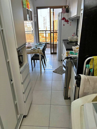 Imagem Apartamento com 2 Quartos à Venda, 76 m² em Aldeota - Fortaleza Imagem Apartamento com 2 Quartos à Venda, 76 m² em Aldeota - Fortaleza