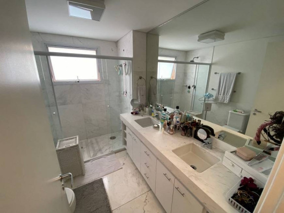 Imagem Imóvel com 3 Quartos à Venda, 271 m² em Perdizes - São Paulo Imagem Imóvel com 3 Quartos à Venda, 271 m² em Perdizes - São Paulo