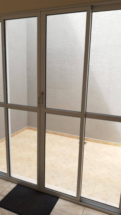Imagem Casa com 3 Quartos à Venda,  em Bragança Paulista