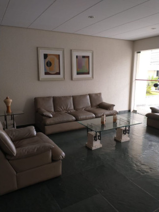 Imagem Apartamento com 2 Quartos à Venda, 77 m² em Alto Da Mooca - São Paulo Imagem Apartamento com 2 Quartos à Venda, 77 m² em Alto Da Mooca - São Paulo