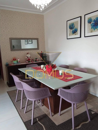 Imagem Apartamento com 3 Quartos à Venda, 106 m² em Condomínio Itamaraty - Ribeirão Preto Imagem Apartamento com 3 Quartos à Venda, 106 m² em Condomínio Itamaraty - Ribeirão Preto