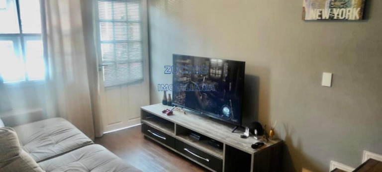 Imagem Imóvel com 2 Quartos à Venda, 72 m² em Nova Petrópolis - São Bernardo Do Campo Imagem Imóvel com 2 Quartos à Venda, 72 m² em Nova Petrópolis - São Bernardo Do Campo