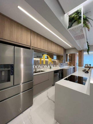 Imagem Apartamento com 2 Quartos à Venda, 93 m² em Baeta Neves - São Bernardo Do Campo Imagem Apartamento com 2 Quartos à Venda, 93 m² em Baeta Neves - São Bernardo Do Campo