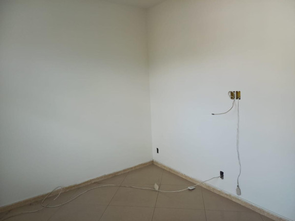 Imagem Apartamento com 2 Quartos à Venda, 102 m² em Praça Seca - Rio De Janeiro Imagem Apartamento com 2 Quartos à Venda, 102 m² em Praça Seca - Rio De Janeiro