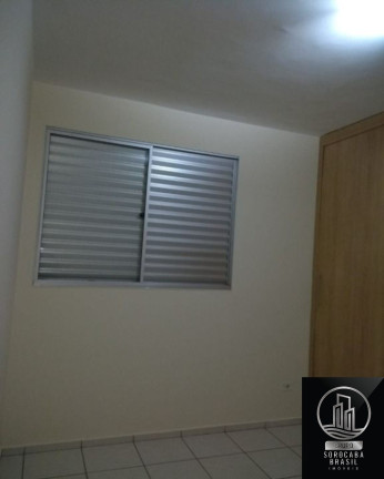 Imagem Apartamento com 2 Quartos para Alugar, 55 m² em Vila Augusta - Sorocaba Imagem Apartamento com 2 Quartos para Alugar, 55 m² em Vila Augusta - Sorocaba