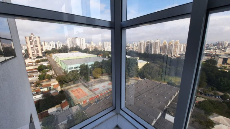 Imagem Imóvel para Alugar, 214 m² em Vila Baeta Neves - São Bernardo Do Campo