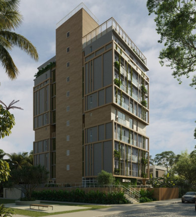 Imagem Apartamento com 2 Quartos à Venda, 55 m² em Intermares - Cabedelo Imagem Apartamento com 2 Quartos à Venda, 55 m² em Intermares - Cabedelo