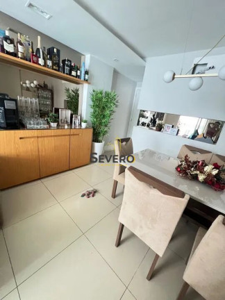 Imagem Apartamento com 2 Quartos à Venda, 92 m² em Charitas - Niterói Imagem Apartamento com 2 Quartos à Venda, 92 m² em Charitas - Niterói