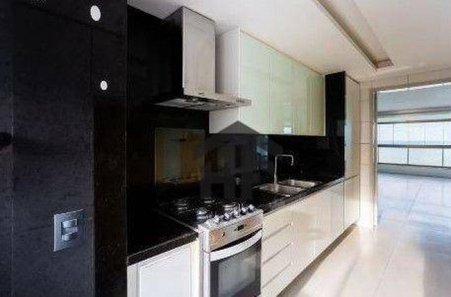 Imagem Apartamento com 4 Quartos à Venda, 150 m² em Boa Viagem - Recife Imagem Apartamento com 4 Quartos à Venda, 150 m² em Boa Viagem - Recife