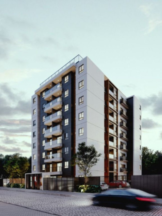Imagem Apartamento com 3 Quartos à Venda, 66 m² em Estados - João Pessoa
