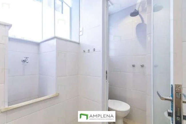Imagem Apartamento com 2 Quartos à Venda, 80 m² em Copacabana - Rio De Janeiro