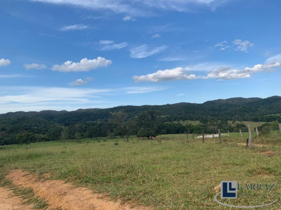 Imagem Imóvel à Venda, 87 m² em área Rural De Paracatu - Paracatu Imagem Imóvel à Venda, 87 m² em área Rural De Paracatu - Paracatu