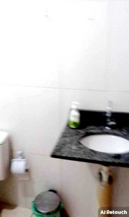 Imagem Apartamento com 2 Quartos à Venda, 47 m² em Pechincha - Rio De Janeiro