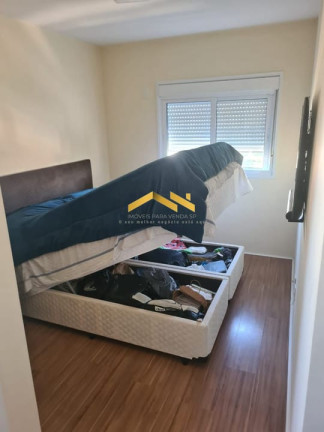Imagem Apartamento com 2 Quartos à Venda, 67 m² em Vila Mascote - São Paulo Imagem Apartamento com 2 Quartos à Venda, 67 m² em Vila Mascote - São Paulo