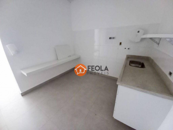 Imagem Casa à Venda, 553 m² em Centro - Americana Imagem Casa à Venda, 553 m² em Centro - Americana