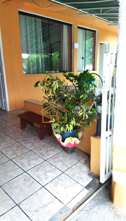 Imagem Casa com 12 Quartos à Venda, 348 m² em Costa E Silva - Joinville
