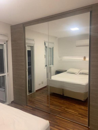 Imagem Apartamento com 2 Quartos à Venda, 84 m² em Centro - São Bernardo Do Campo Imagem Apartamento com 2 Quartos à Venda, 84 m² em Centro - São Bernardo Do Campo