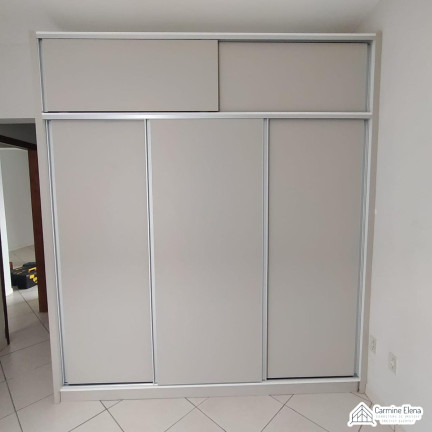 Imagem Apartamento com 2 Quartos à Venda, 15 m² em Umuarama - Ubatuba Imagem Apartamento com 2 Quartos à Venda, 15 m² em Umuarama - Ubatuba