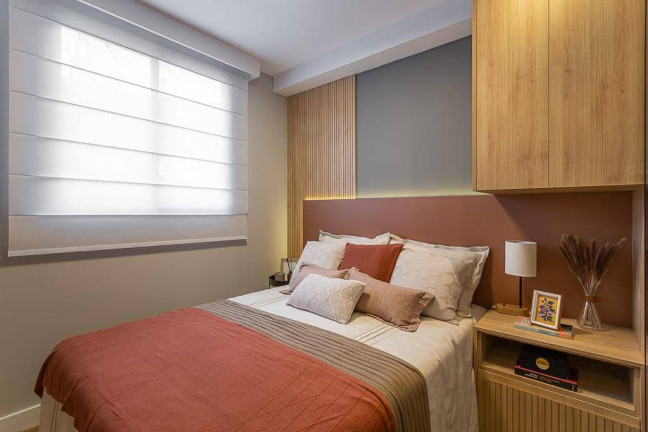 Imagem Apartamento com 2 Quartos à Venda,  em Vila Andrade - São Paulo